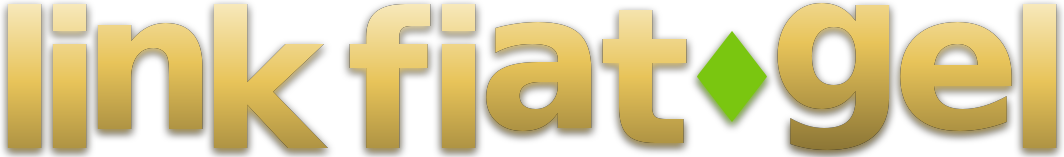 link fiatogel logo