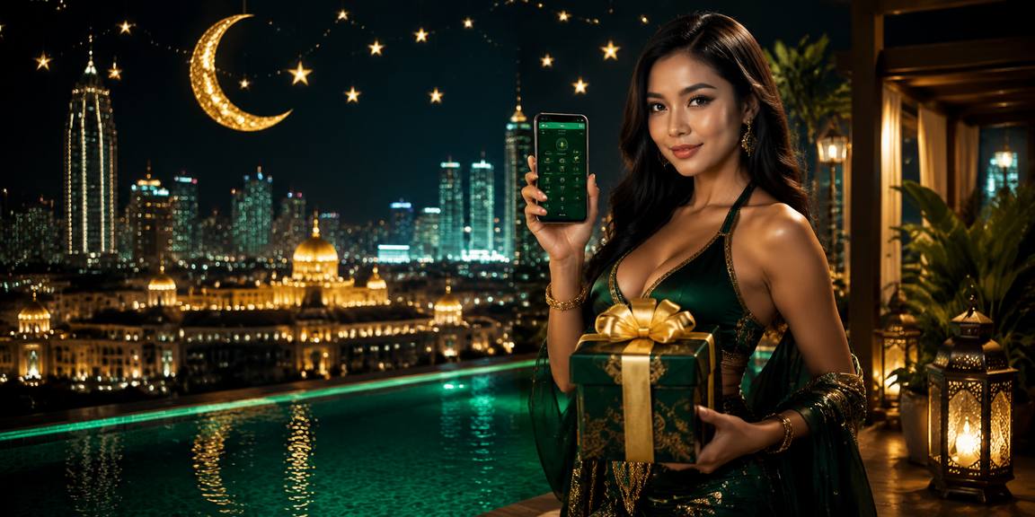 link fiatogel Start Your Account at link fiatogel Today