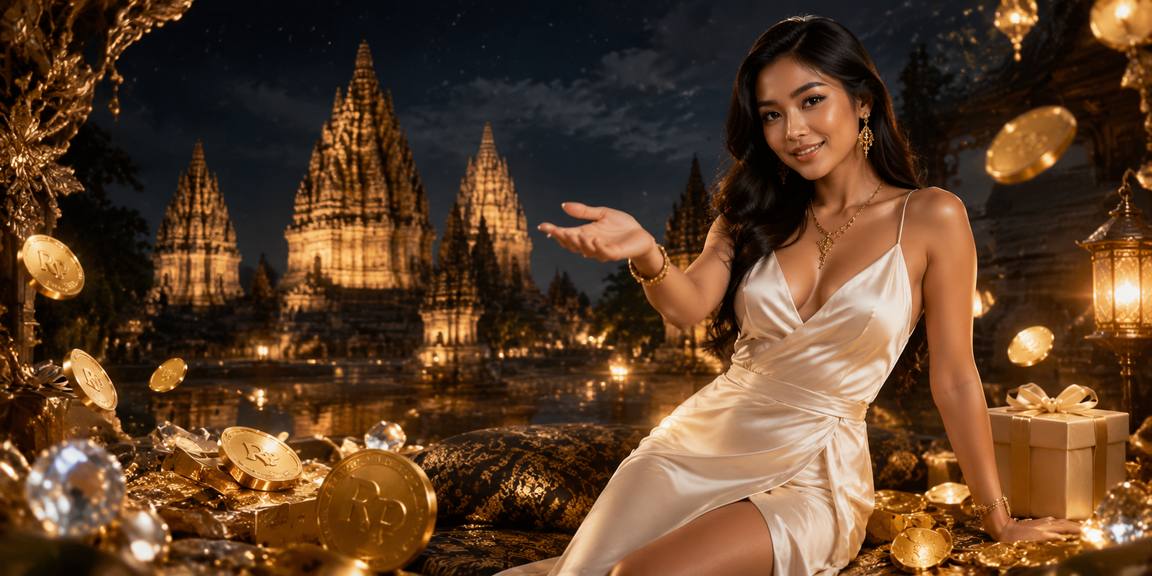 link fiatogel Indonesia Deposits That Land in Seconds